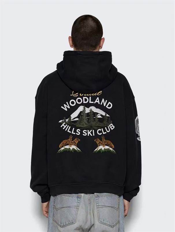 Rhude M-2XL cztx9182 (20)